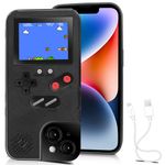 Gaming Case For Iphone