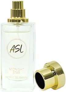 ASL Midnig