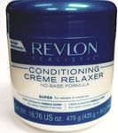 Revlon Professional Relaxer Super C