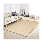 Under Rug Heating Mat Large Size He
