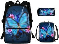 FOR U DESIGNS Kindergarten Backpack