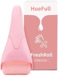 huefull Ice Roller for Face, Ice Fa