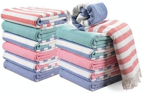 Lane Linen
