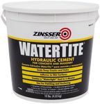 Rust-Oleum Zinsser WaterTite Hydrau