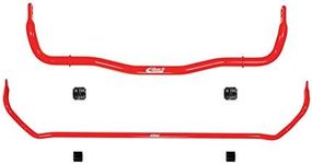 Eibach Anti-Roll-Kit Front And Rear Sway Bars E40-27-008-01-11 Compatible with Chrysler 300 2015-2019