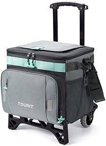 TOURIT 50-