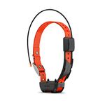 Garmin Alpha TT 25 GPS Dog Tracking and Training Collar