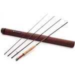 Redington Classic Trout Fly Rod 7'6" 3WT