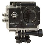 Cobra Adventure HD 5210 WiFi Action Camera