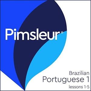 Pimsleur P