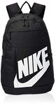 Nike Backpacks