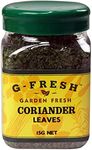 G-Fresh Coriander Leaves, 15 g