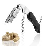 Wine Openers For Bartenders