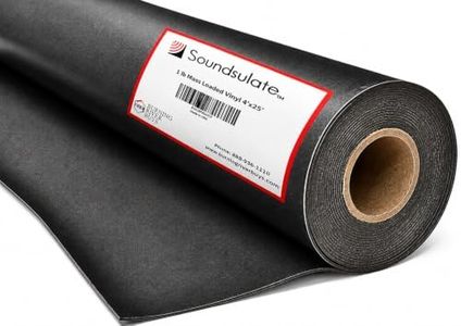 Soundsulat