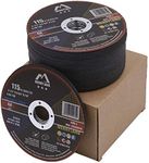 Merryland Cutting Disc 115 Metal fo