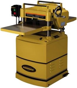 Powermatic