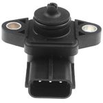 A-Premium Manifold Absolute Pressure Map Sensor Compatible with Chevrolet Tracker 2001-2004 Suzuki Aerio 2002-2007 Grand Vitara 2001-2007 XL-7 2002-2009