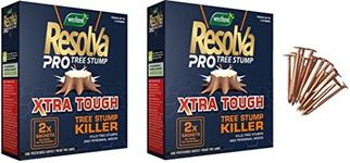 Resolva Xtra Tough Tree Stump Kille