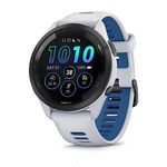 Garmin GPS running watch Forerunner 265