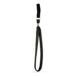 Bios Thermor Cane Strap 1 count