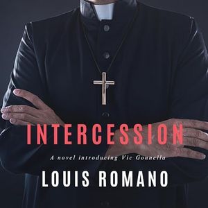 Intercession