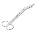 Prestige Bandage Scissors