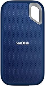 SanDisk Ex
