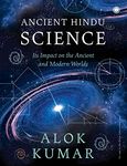 Ancient Hindu Science