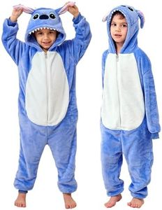 unicorns f