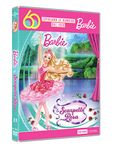 Barbie: R ve de danseuse AStoile [DVD] (IMPORT) (No English version) [Region Free]