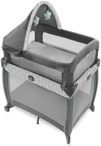 Graco® My 