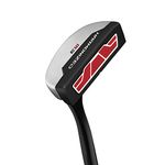 Wilson Harmonized M3 Putter Right Hand 35"