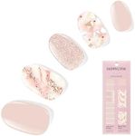 Dashing Diva Ultra Shine Gel Strips