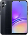 SAMSUNG Galaxy A05 (SM-A055M/DS), 1