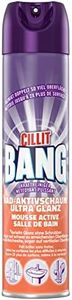 CILLIT BAN