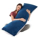 Wndy's Dream Full Body Pillow Ultra