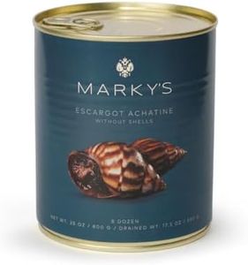 MARKY'S Fr