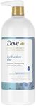 Dove Shampoo Hydration Spa for Dry