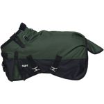 Tough 1 1200D Mini Snuggit Blanket 44 Hunter