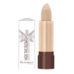 Rimmel London Hide The Blemish Concealer - Neutraliser- 201