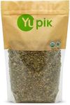 Yupik Organic Raw Pumpkin Seeds, No