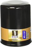 Mobil 1 M1-110 / M1-110A Extended Performance Oil Filter