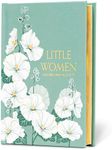 Little Women: Special Edition (Sign