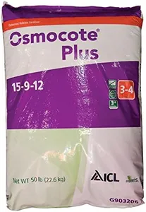Osmocote F