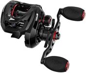 KastKing Royale Legend II Baitcasti
