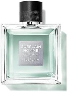 Guerlain H