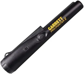 Garrett Pro-Pointer II