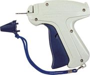 Arrow -9S Standard Tagging and Labelling Gun