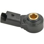 Bosch 0261231197 Knock Sensor