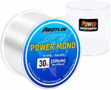 Monofilame